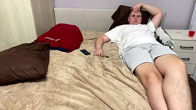 Spirit_Duoo live sex cam