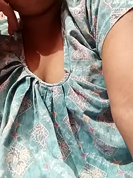 Sweet_Riya69's cam snapshot