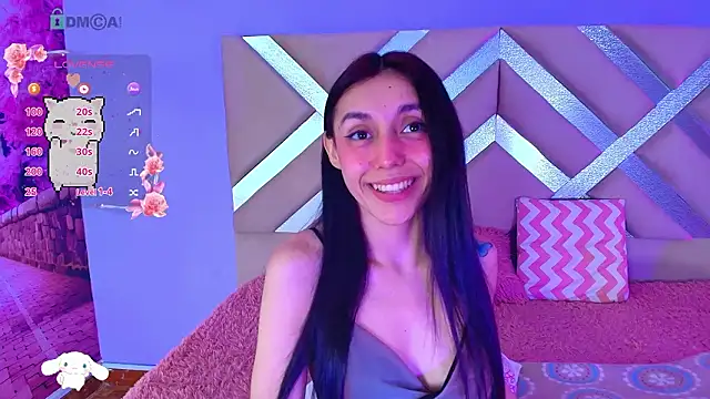 Laia_Price_'s cam snapshot