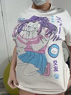 Kelly_bigtits's cam snapshot