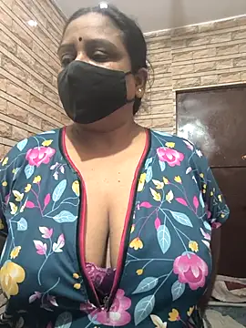 MissNaina's cam snapshot