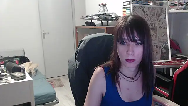 missthon0 live sex cam