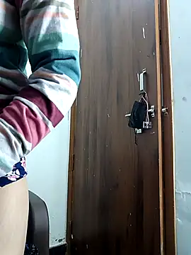 PUNAM456's cam snapshot