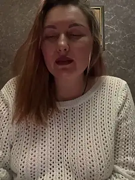 Katti_Kissa live sex cam