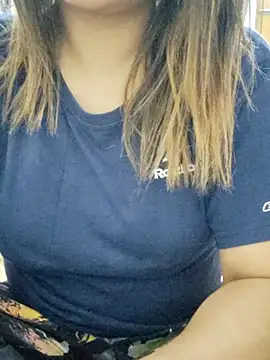 Tanha18 live sex cam