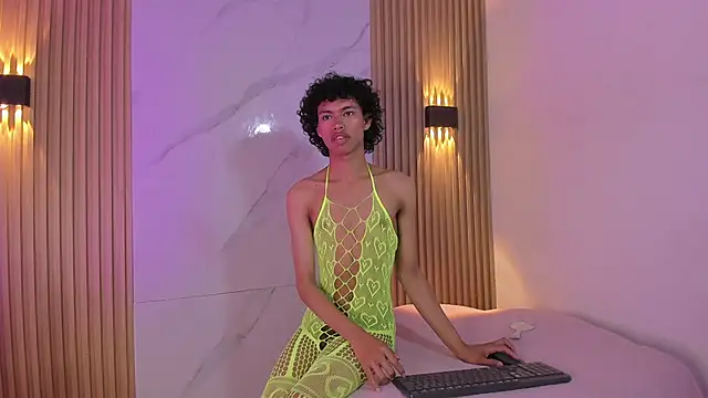 Im_FelixHunter live sex cam