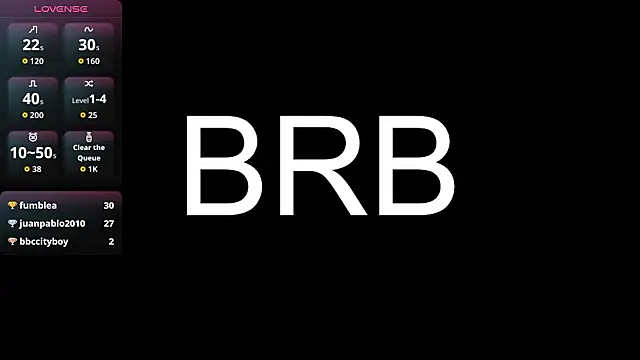 domiiniquex's cam snapshot