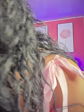 Sasha-18's cam snapshot