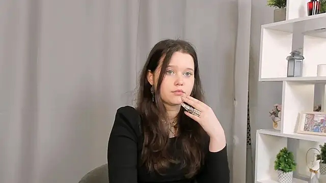 FallonLich's cam snapshot