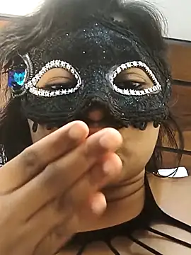 FANTASY_QUEEN_07's cam snapshot