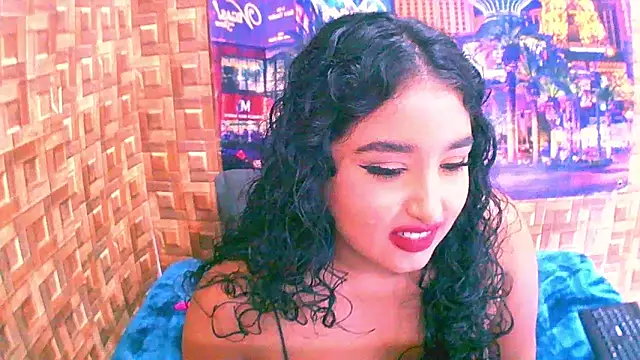 IndianAngel4u's cam snapshot