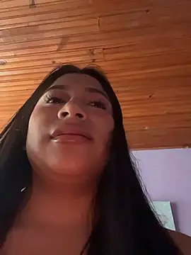 LinnaGardenia's cam snapshot