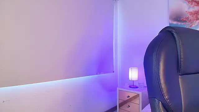 Julianaa_Castro_'s cam snapshot