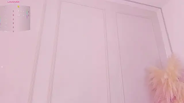 Mariapettit's cam snapshot