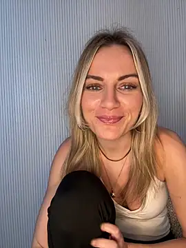 Milla__one live sex cam