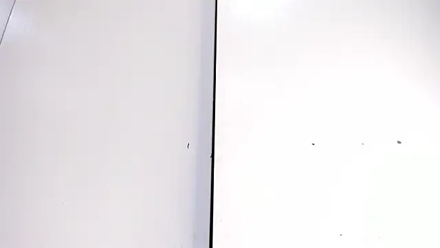 ElizabethRodriiguez's cam snapshot