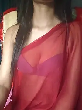 sexyrita's cam snapshot