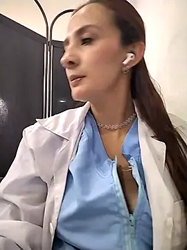 Mery_Moon123's cam snapshot