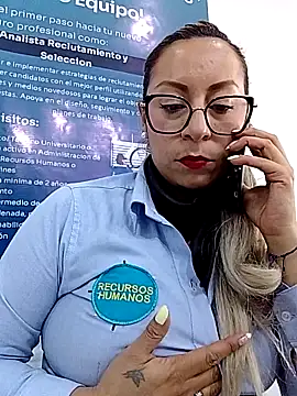 Katalina_S3xy's cam snapshot