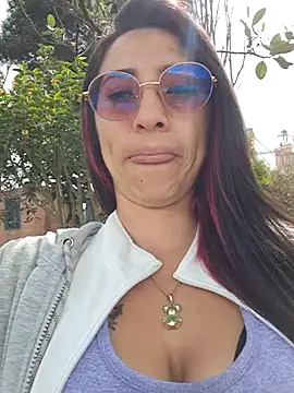 VALERY-03_'s cam snapshot