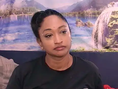 indianspicey's cam snapshot