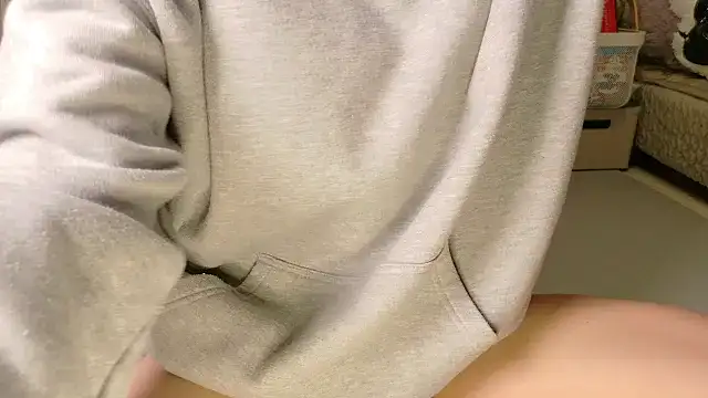 Hazuki_s_Bar's cam snapshot