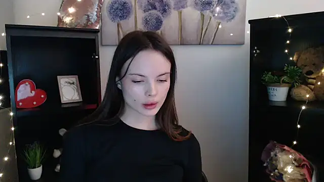 Ariella_ari live sex cam