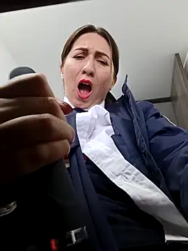 SUSY__06's cam snapshot