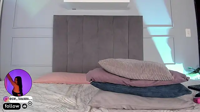 sweet_tamara_'s cam snapshot