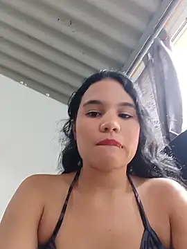 Little-Pussy-Sweet's cam snapshot