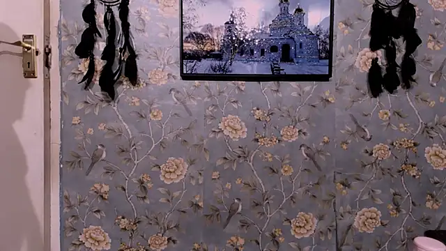 indianfoxy01's cam snapshot