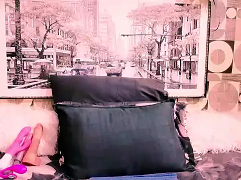 indianplaymatexx's cam snapshot