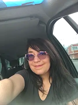 MAFE__29's cam snapshot