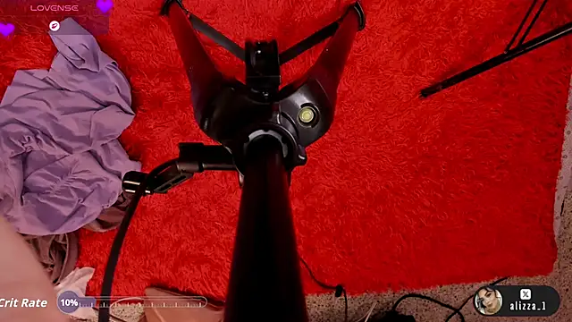 alizza_'s cam snapshot