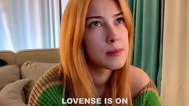 AngelicRice's cam snapshot