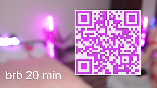 LizaBelle_'s cam snapshot