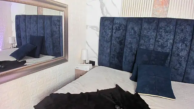 MarScarlett's cam snapshot