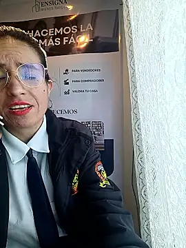 Valentina--1's cam snapshot