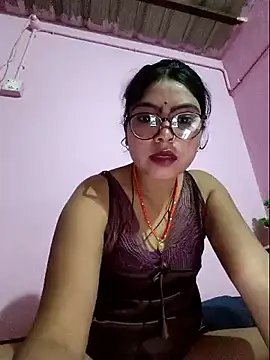 Jankisinghji's cam snapshot