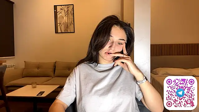 ParsedFix's cam snapshot