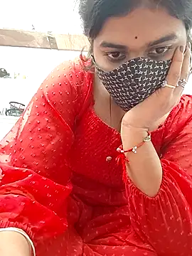 Cut_madhuri's cam snapshot