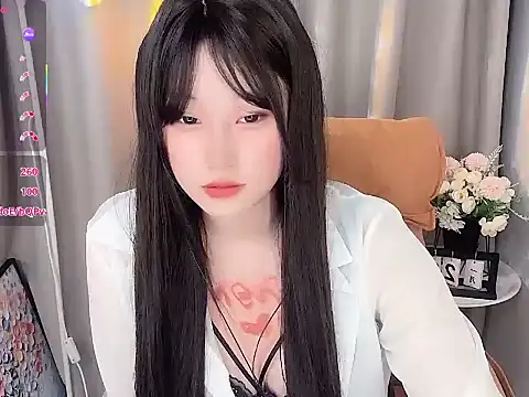 -Angel-888's cam snapshot