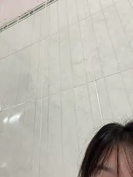 Xukalove68 live sex cam