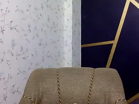 its_Arika's cam snapshot