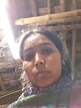 riyadas554321's cam snapshot