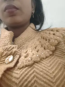 Cute-Natashaa's cam snapshot