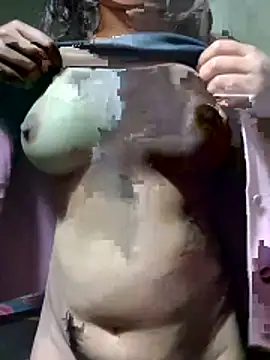 exoticshruti's cam snapshot