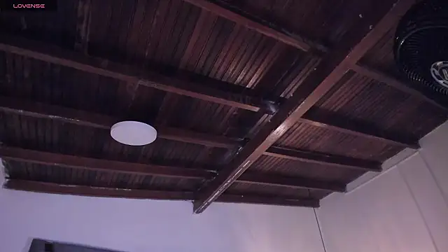 alessandra_wells's cam snapshot