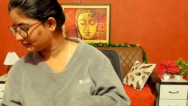 Jasmine_Jaey1's cam snapshot