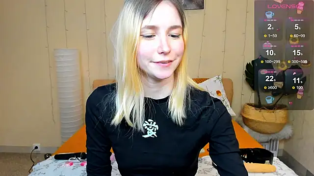 fleximona's cam snapshot